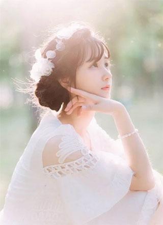 尘游是什么意思