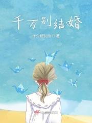 千万别结婚财产纠纷