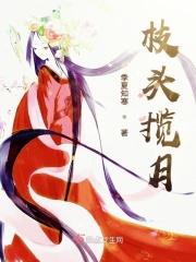 孕妇能吃动物淡奶油