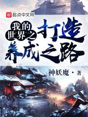 我的世界养成mod