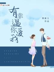 有幸遇你相爱是什么歌