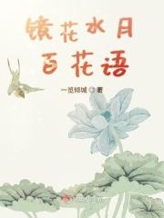 镜花水月 典故
