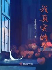 真实的梦阅读理解