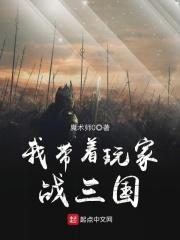 我带玩家征服抗战
