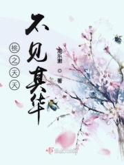桃之夭夭出自