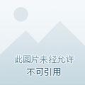 炎王子孙的由来