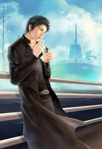 辉煌人生万林免费阅读笔趣阁