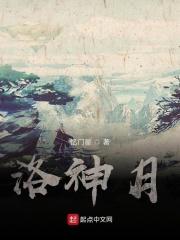 洛神月季适合阳台养吗