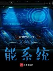 智能系统类
