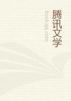 涅磐重生出自哪里