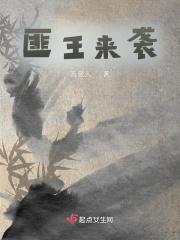 匪王电视剧35集