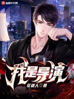 我是导演破解版