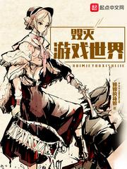 两岸一家亲