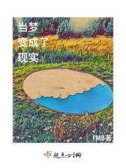 梦镜变成了现实