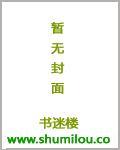 原神3个漂流瓶位置