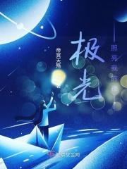 我的极光是什么意思