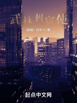 武林yan录