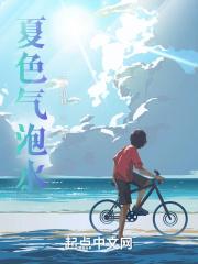春夏气泡水的成分