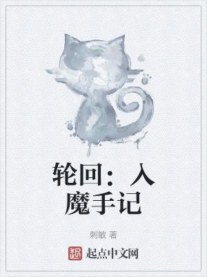 轮回 攻略