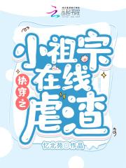 综 小祖宗