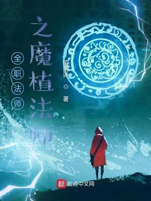 全职法师之x魔降临