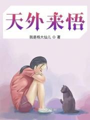 天外来客指什么意思