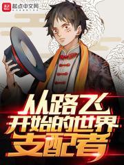 路飞穿越回过去的