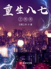 重生八七之传奇起点