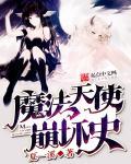 sion volume魔法天使