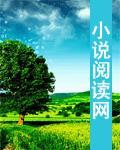 小三是什么歌名