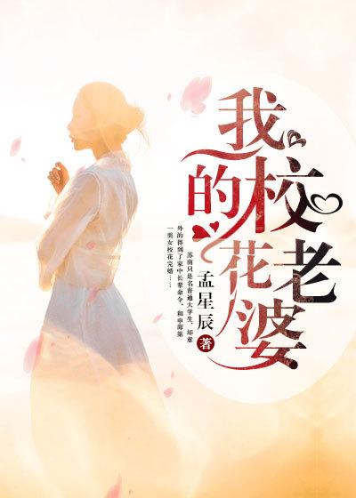 我的校花老婆叶子原文阅读