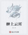 电影云霄之上主演