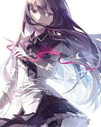 攀折花木意思