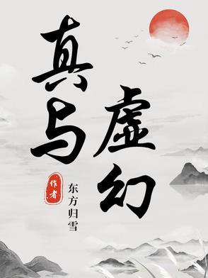 真实与虚幻的冲突
