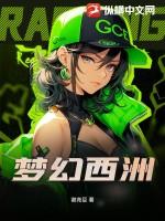 梦幻西游lb
