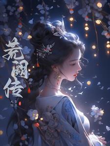 被师尊杀了后重生了