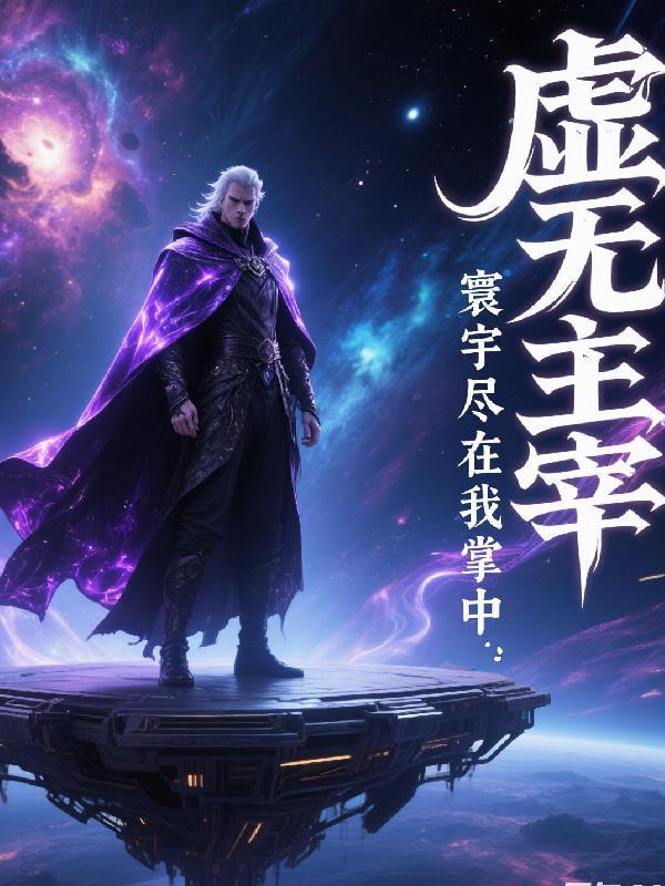 主角是虚无之主