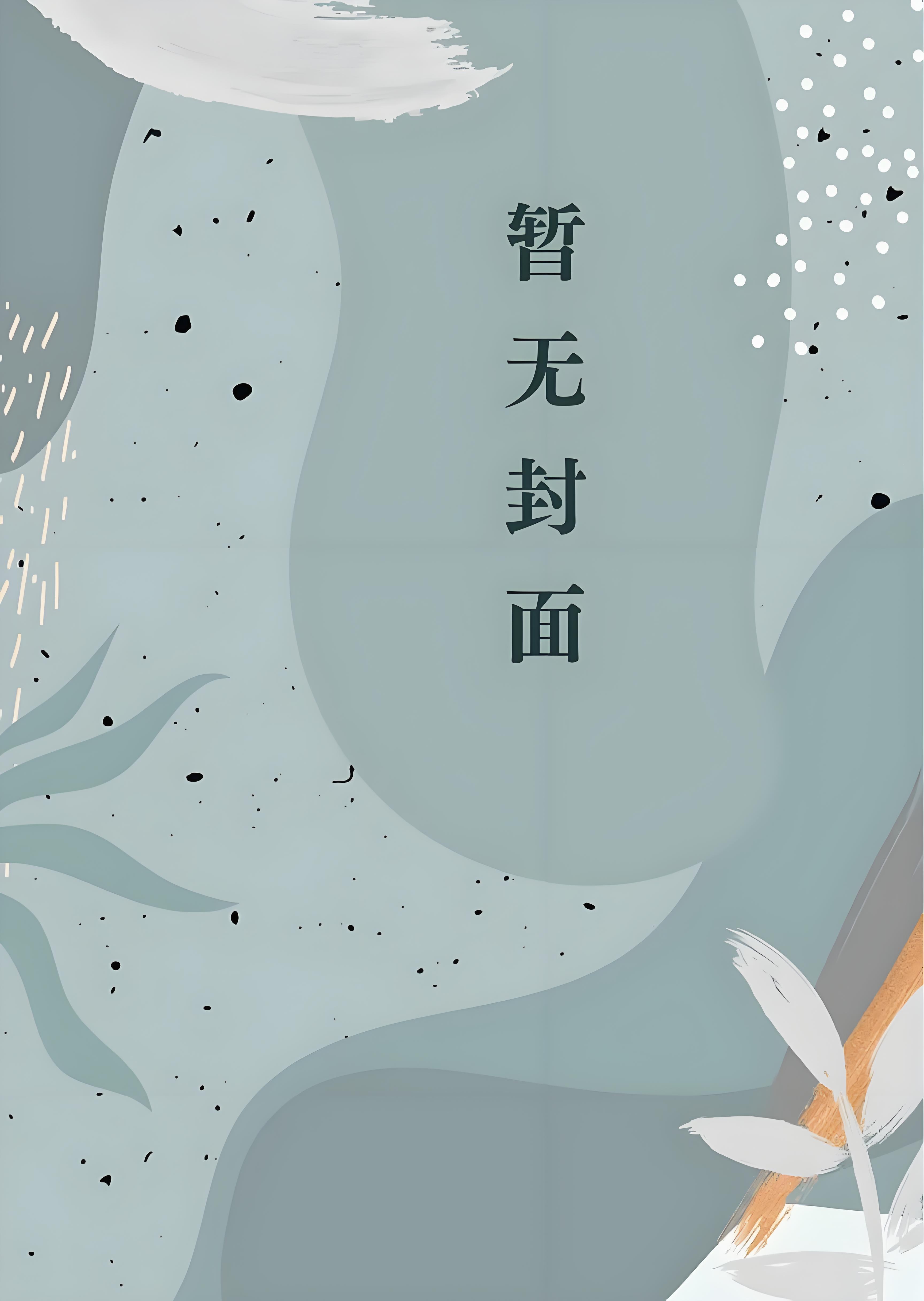 盛开全文免费阅读无弹窗番外