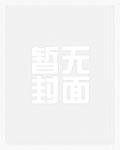 炮火亮剑免费阅读