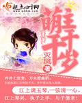 萌主
