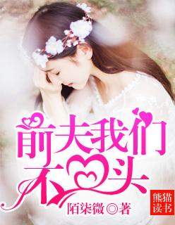 前夫不回收新书包网