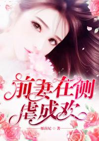 前妻虐心文
