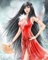 我也很开心怎么表达