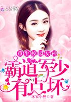 霸道小邪妃全文免费阅读