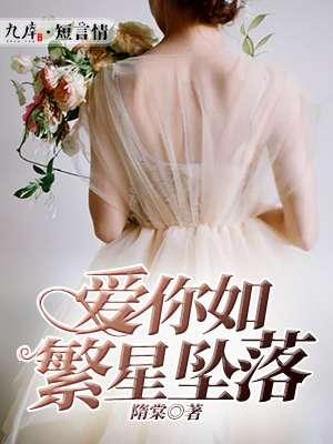 爱如繁星番外