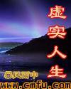 虚实人生礼包码