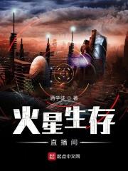 火星生存中文版教程