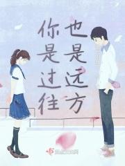 你是过往也是远方是什么歌