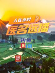 医生在乡村
