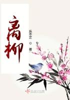 离柳集团副总名单